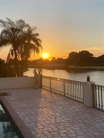 7011 Pelican Island Drive Tampa FL 33634
