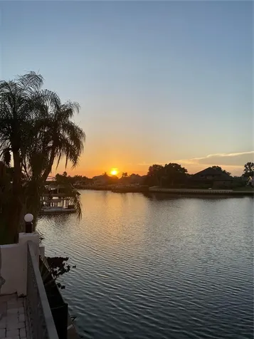 7011 Pelican Island Drive Tampa FL 33634