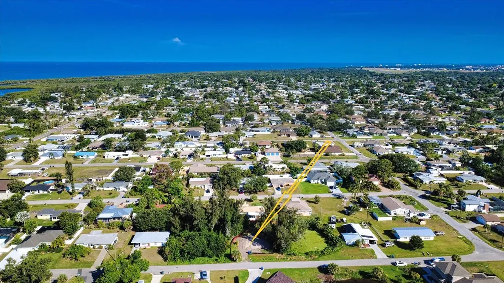 1020 Linden Road Venice FL 34293