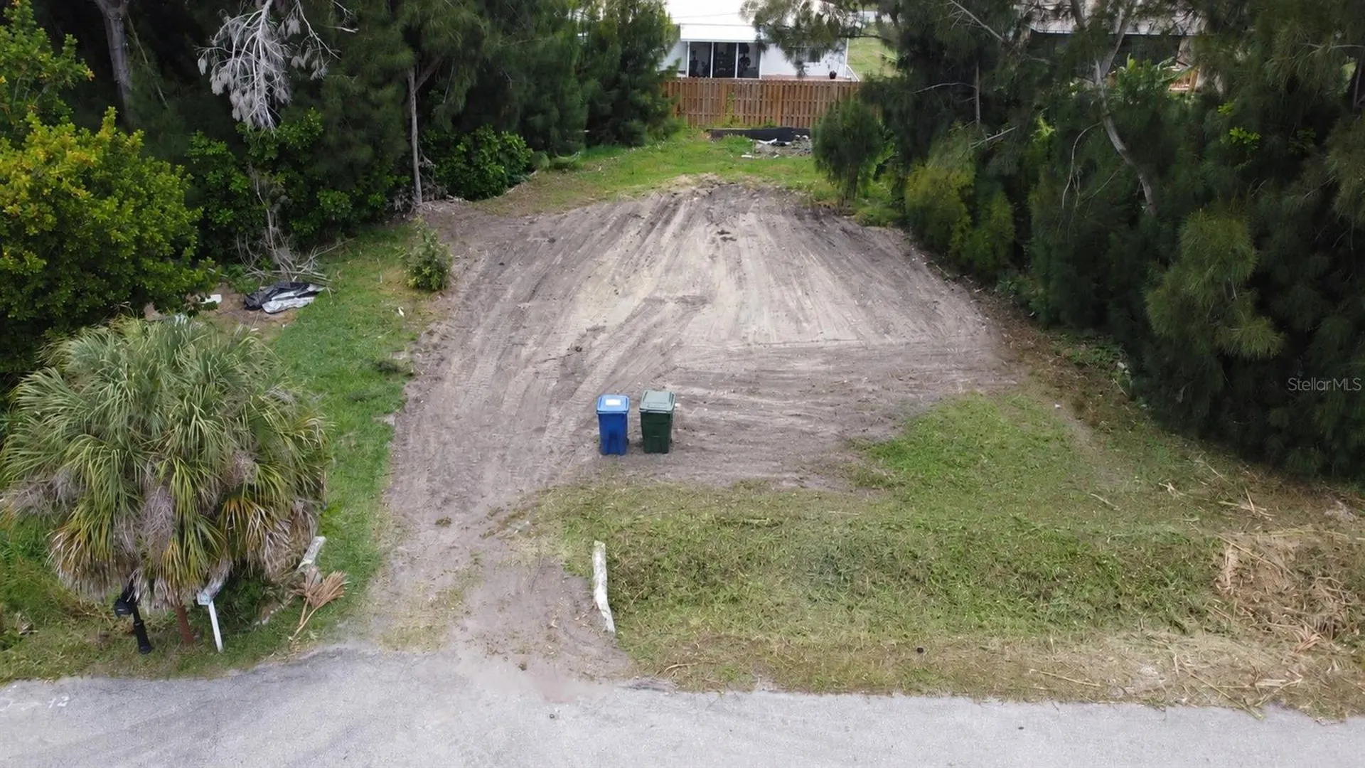 1020 Linden Road Venice FL 34293