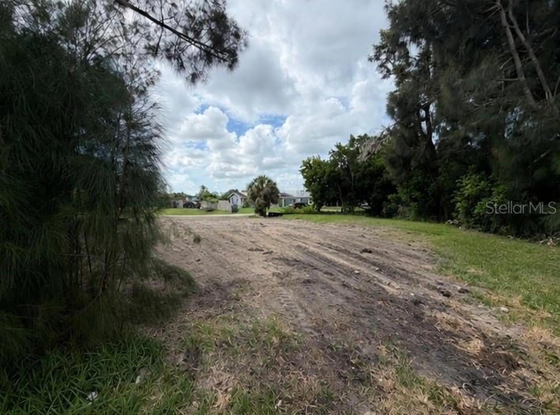 1020 Linden Road Venice FL 34293