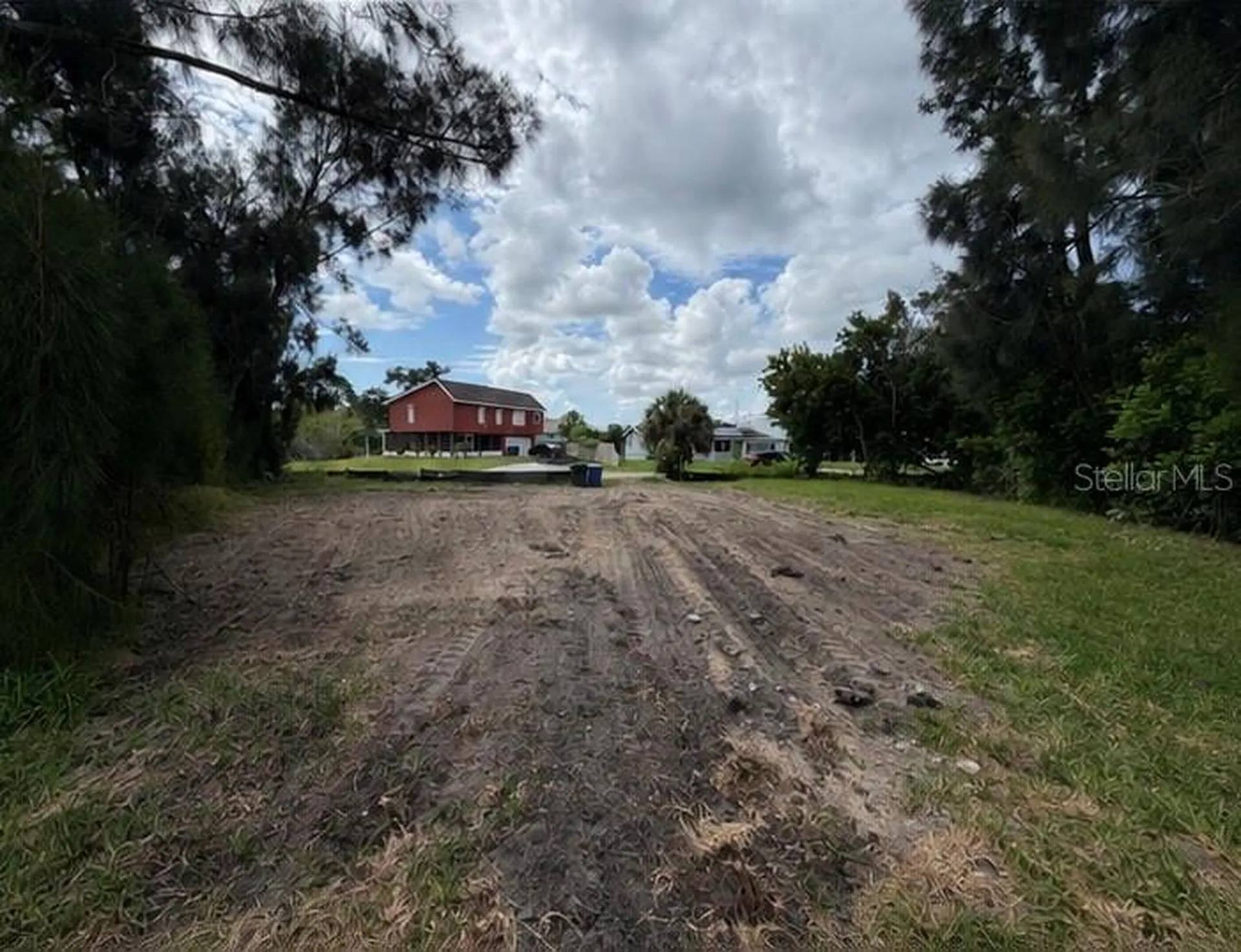1020 Linden Road Venice FL 34293