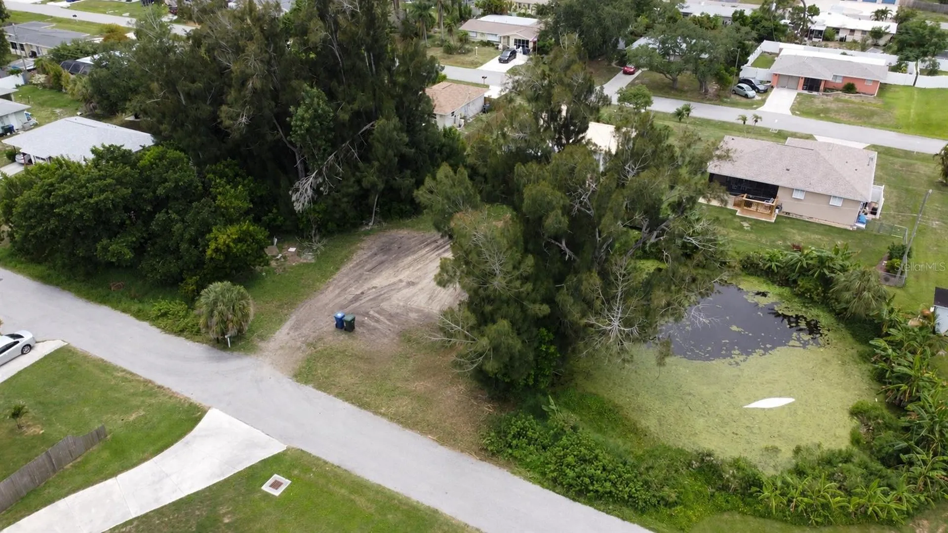 1020 Linden Road Venice FL 34293