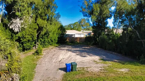 1020 Linden Road Venice FL 34293
