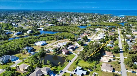 1020 Linden Road Venice FL 34293