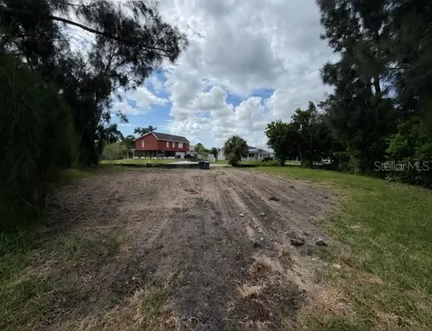 1020 Linden Road Venice FL 34293
