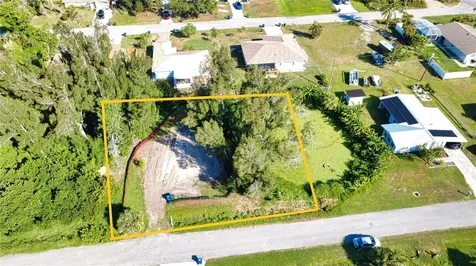 1020 Linden Road Venice FL 34293