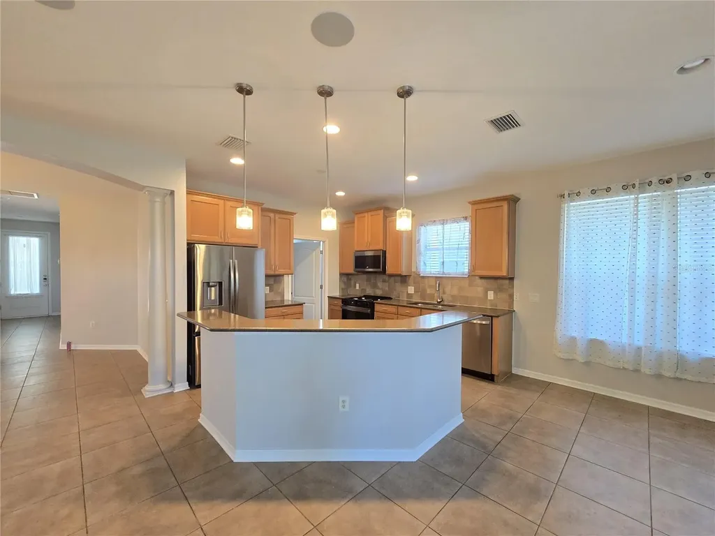 8119 Hampton Lake Drive Tampa FL 33647