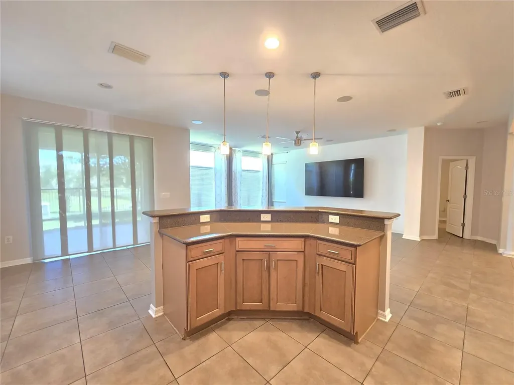 8119 Hampton Lake Drive Tampa FL 33647