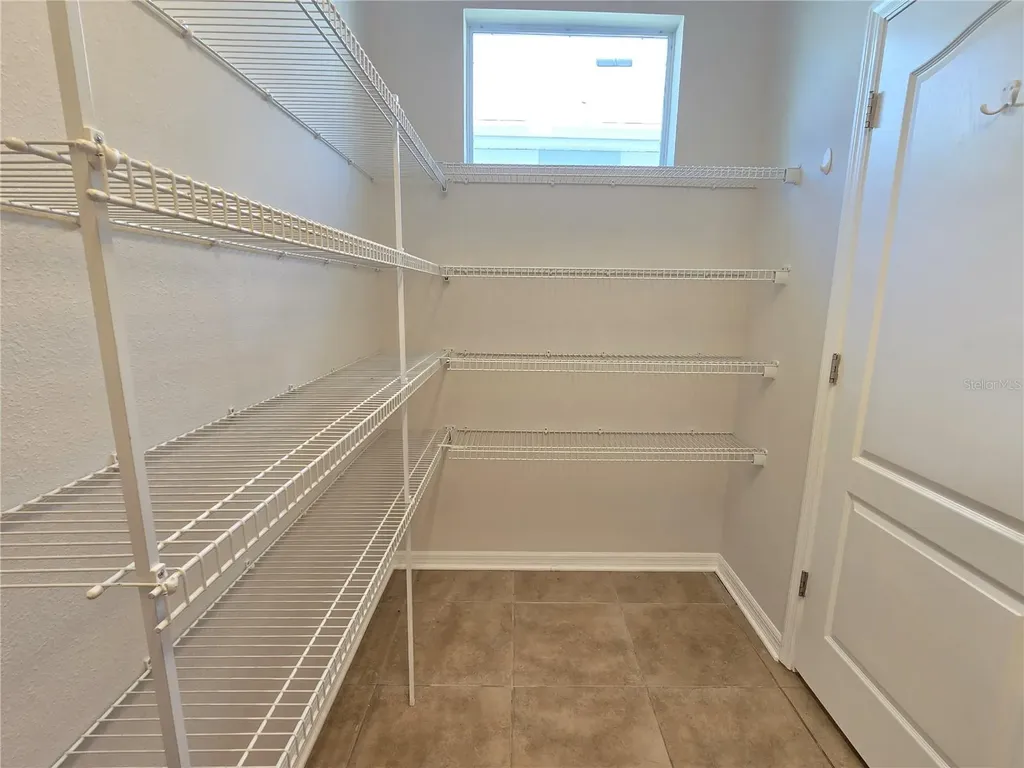 8119 Hampton Lake Drive Tampa FL 33647