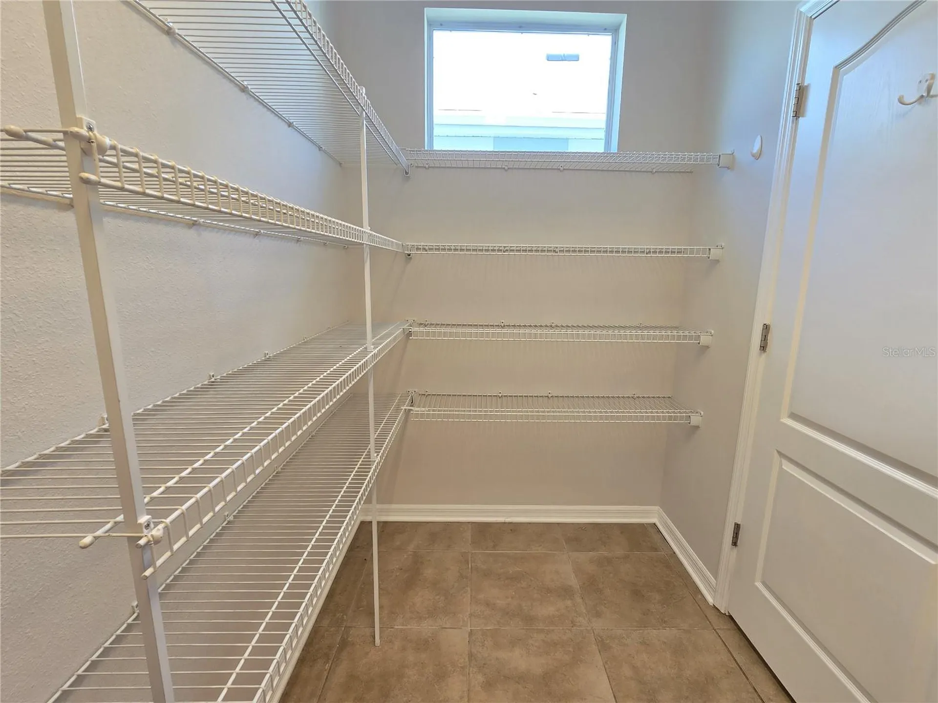 8119 Hampton Lake Drive Tampa FL 33647
