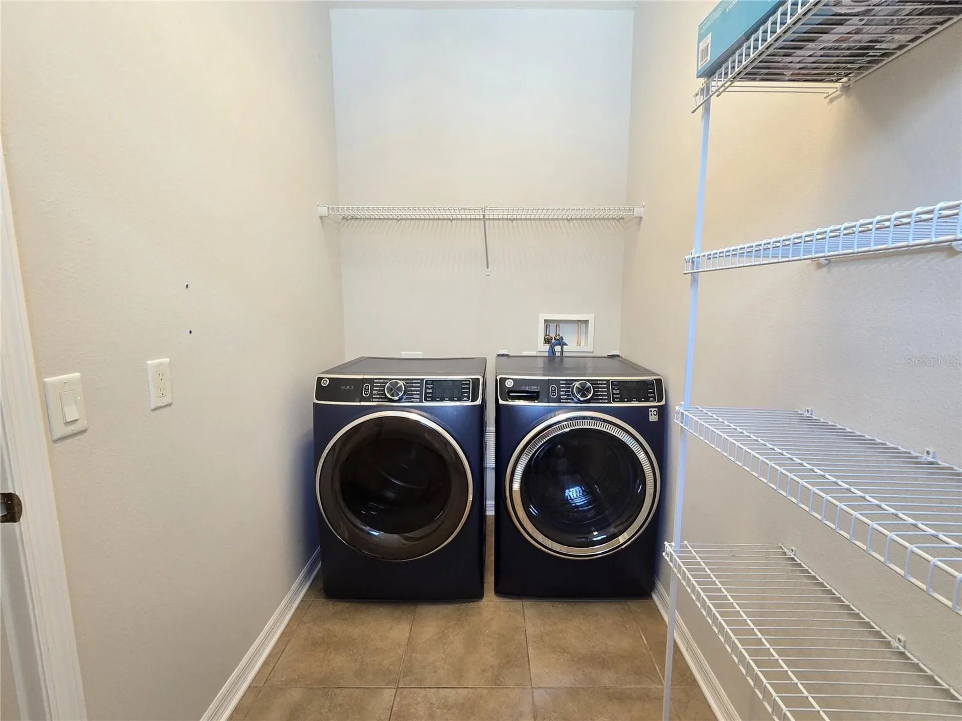 8119 Hampton Lake Drive Tampa FL 33647