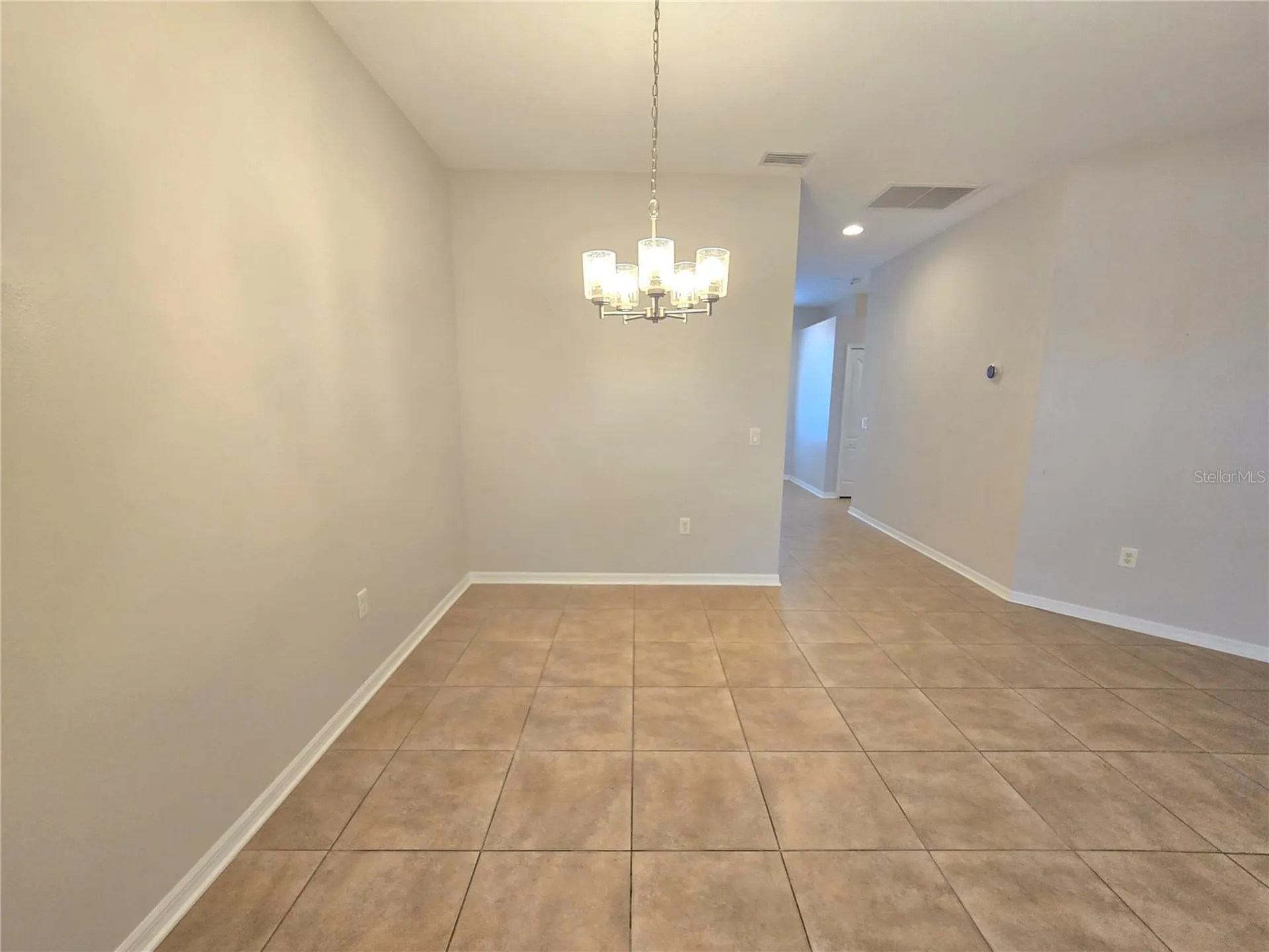 8119 Hampton Lake Drive Tampa FL 33647