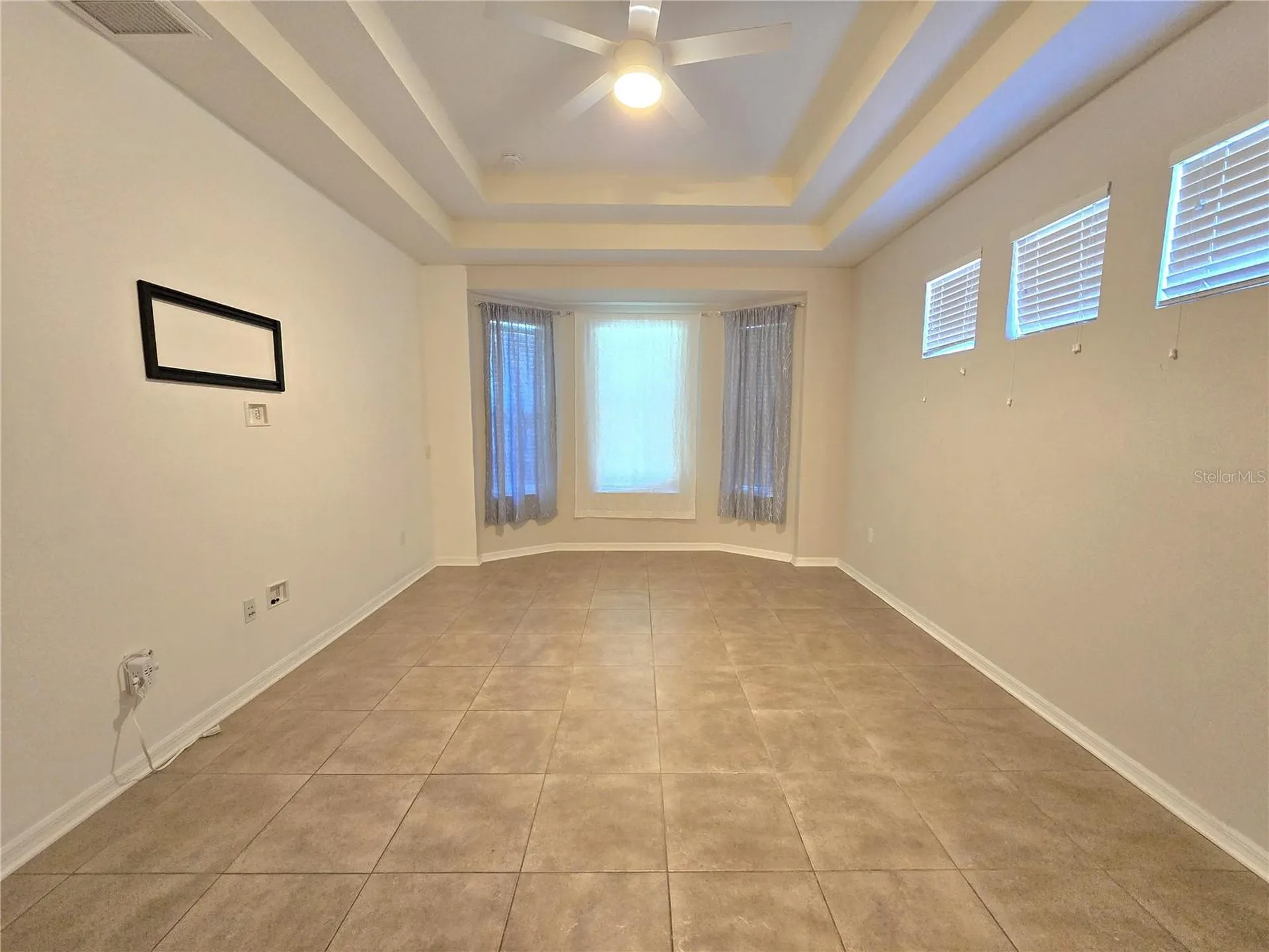 8119 Hampton Lake Drive Tampa FL 33647