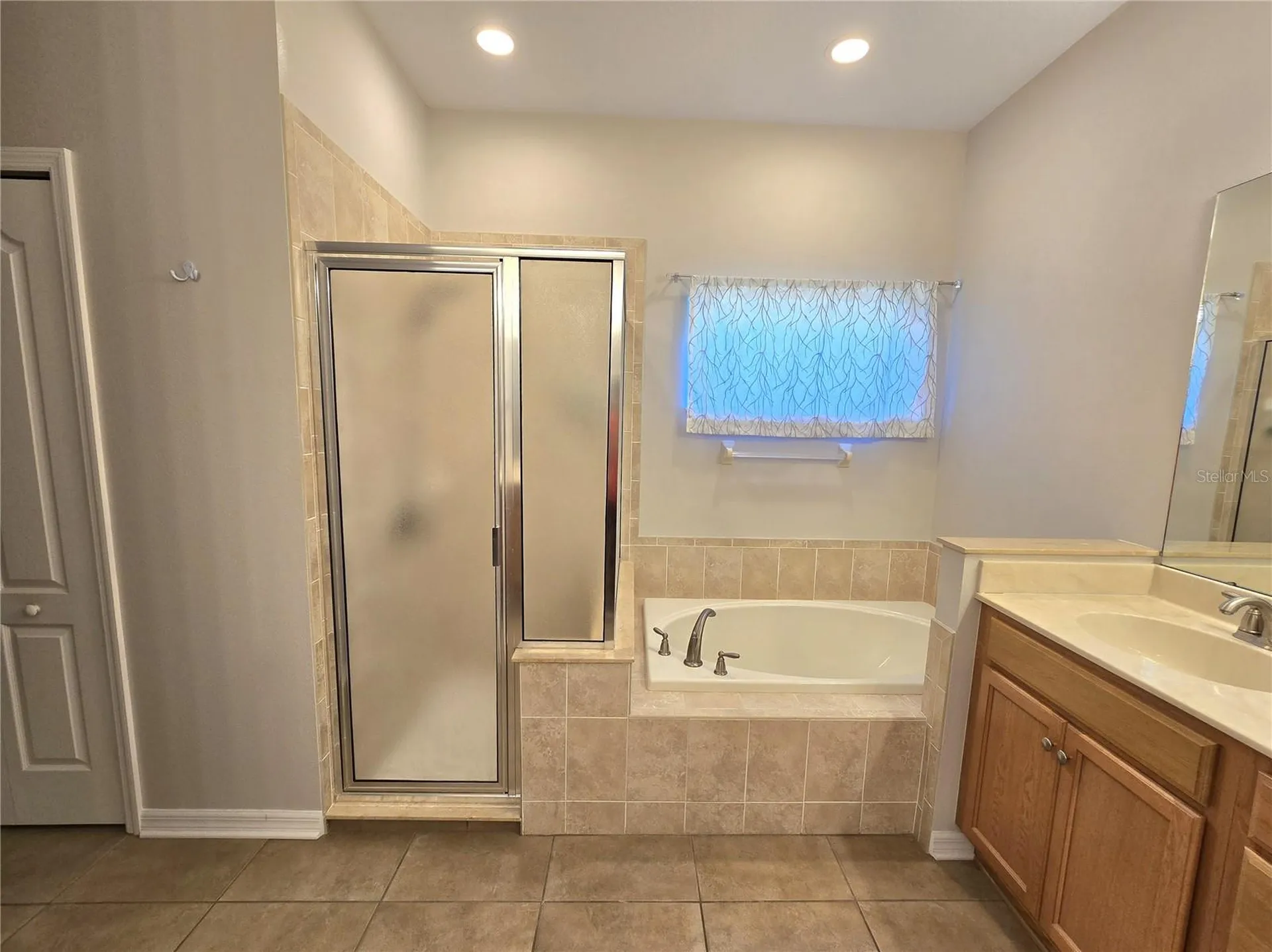 8119 Hampton Lake Drive Tampa FL 33647