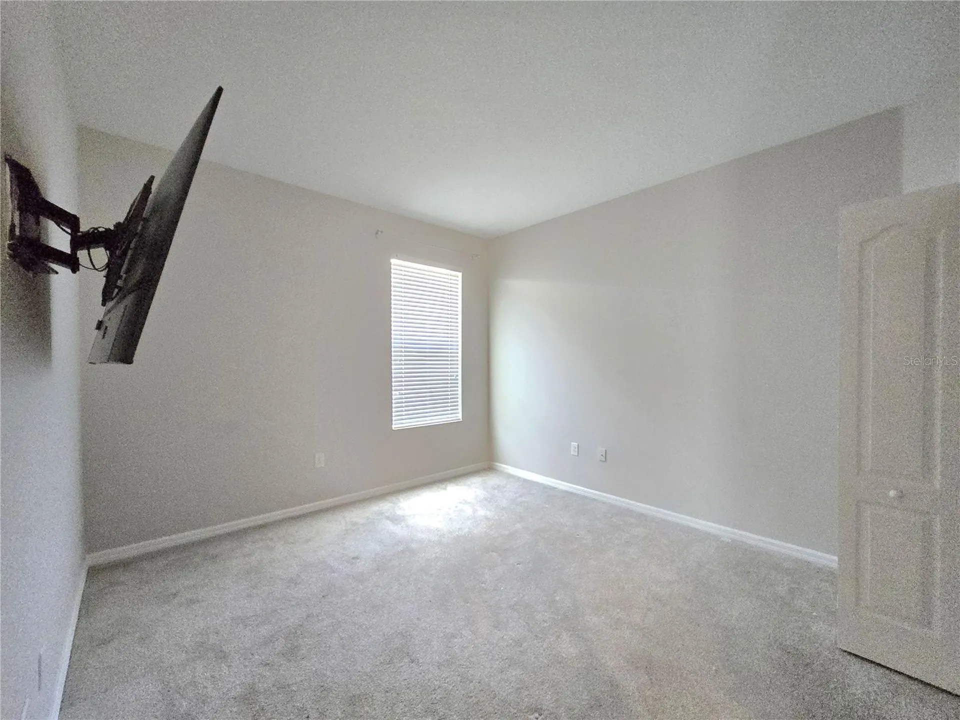 8119 Hampton Lake Drive Tampa FL 33647