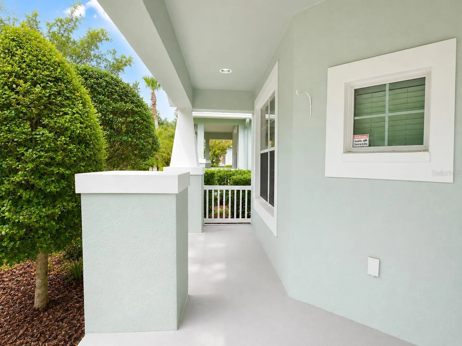 8119 Hampton Lake Drive Tampa FL 33647
