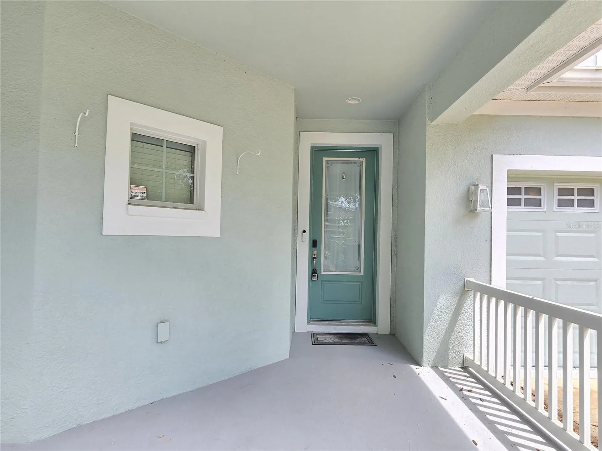 8119 Hampton Lake Drive Tampa FL 33647