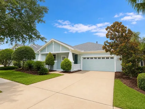8119 Hampton Lake Drive Tampa FL 33647
