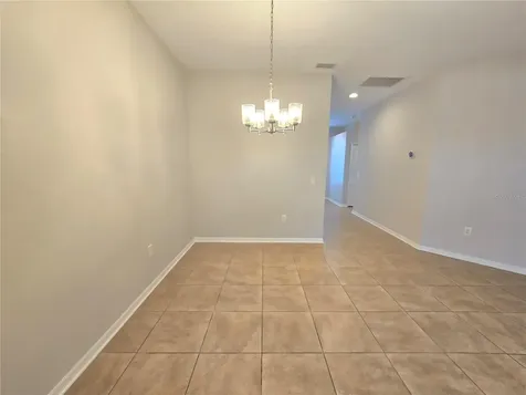 8119 Hampton Lake Drive Tampa FL 33647