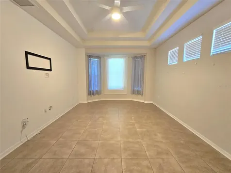 8119 Hampton Lake Drive Tampa FL 33647