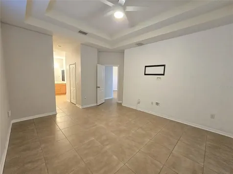 8119 Hampton Lake Drive Tampa FL 33647