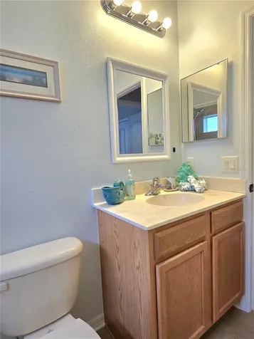 8119 Hampton Lake Drive Tampa FL 33647