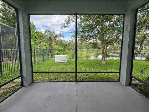 8119 Hampton Lake Drive Tampa FL 33647