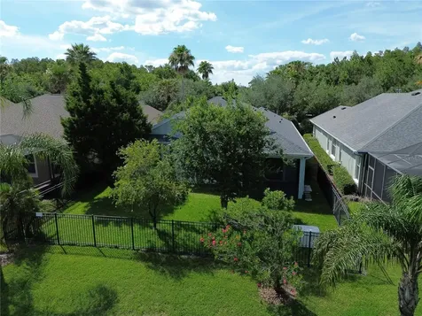 8119 Hampton Lake Drive Tampa FL 33647