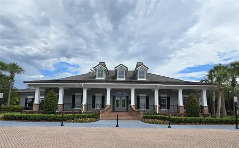 8119 Hampton Lake Drive Tampa FL 33647