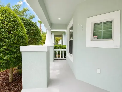 8119 Hampton Lake Drive Tampa FL 33647