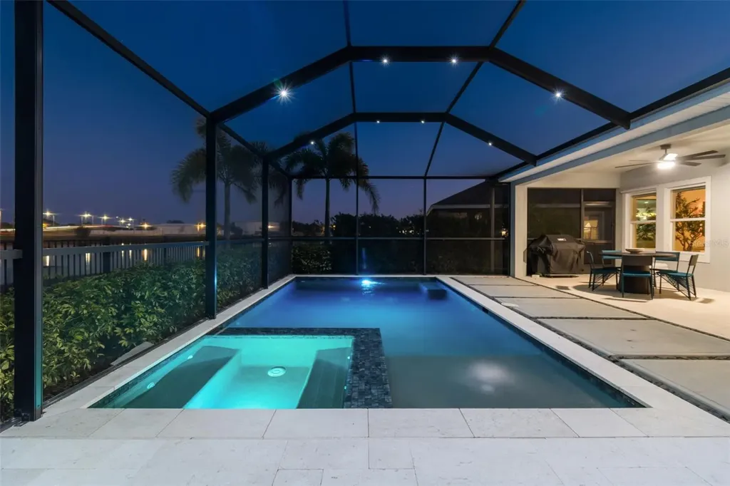 5424 Silver Sun Drive Apollo Beach FL 33572