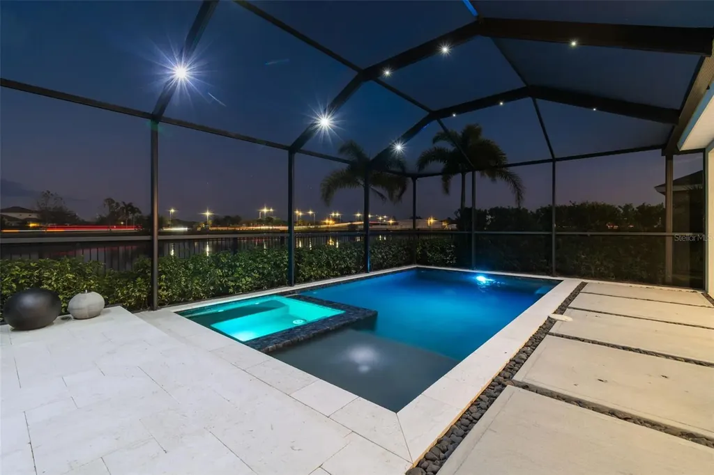 5424 Silver Sun Drive Apollo Beach FL 33572