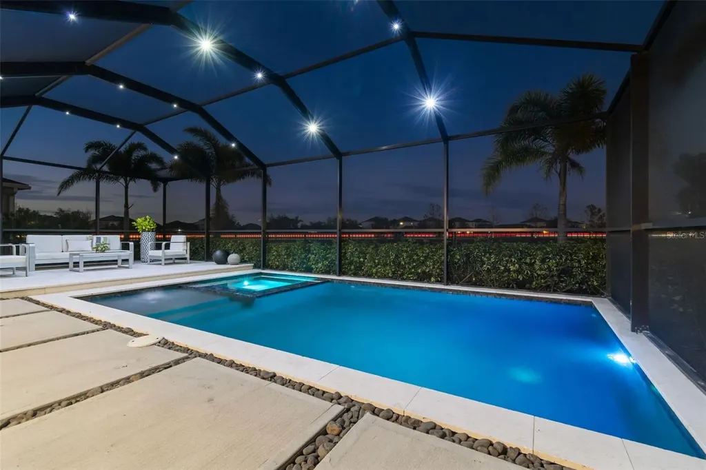 5424 Silver Sun Drive Apollo Beach FL 33572