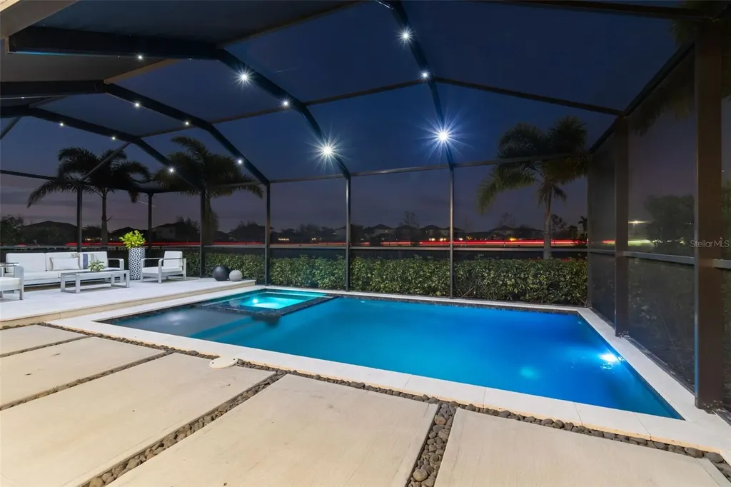 5424 Silver Sun Drive Apollo Beach FL 33572