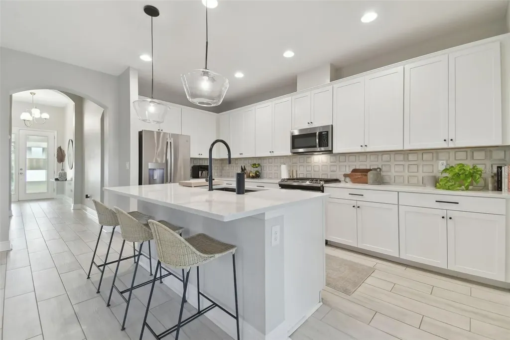 5424 Silver Sun Drive Apollo Beach FL 33572