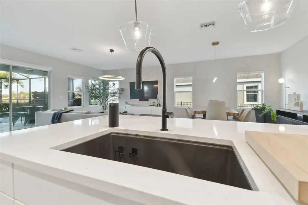 5424 Silver Sun Drive Apollo Beach FL 33572
