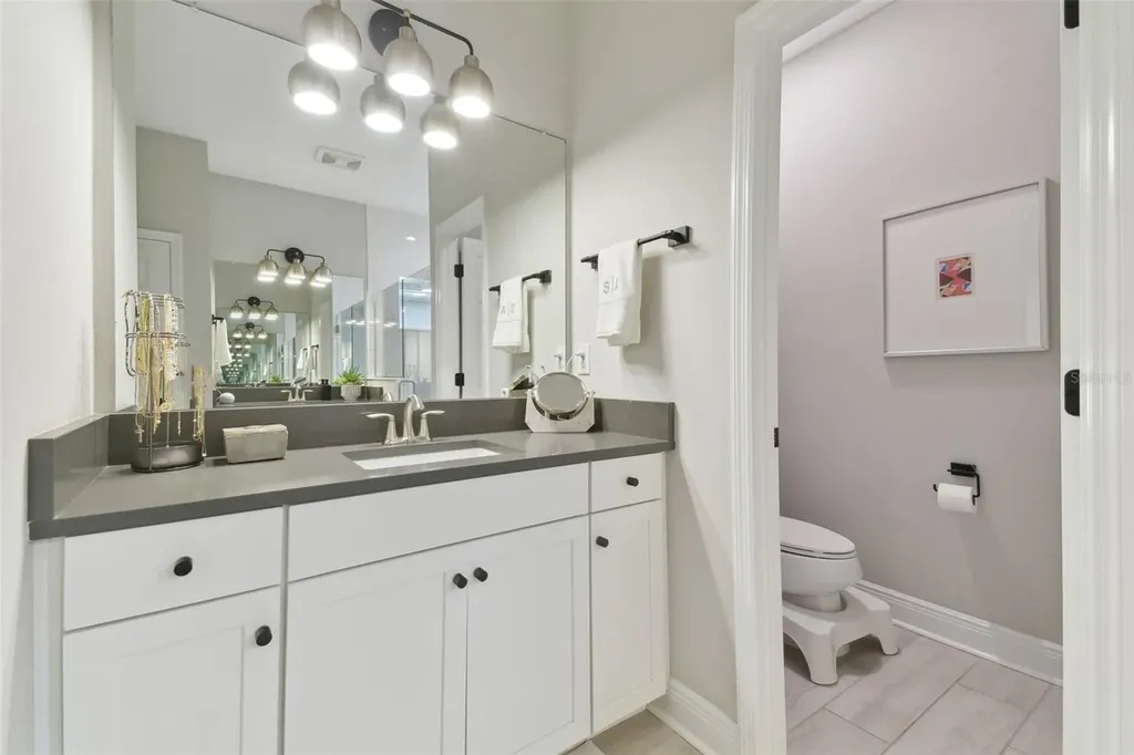 5424 Silver Sun Drive Apollo Beach FL 33572