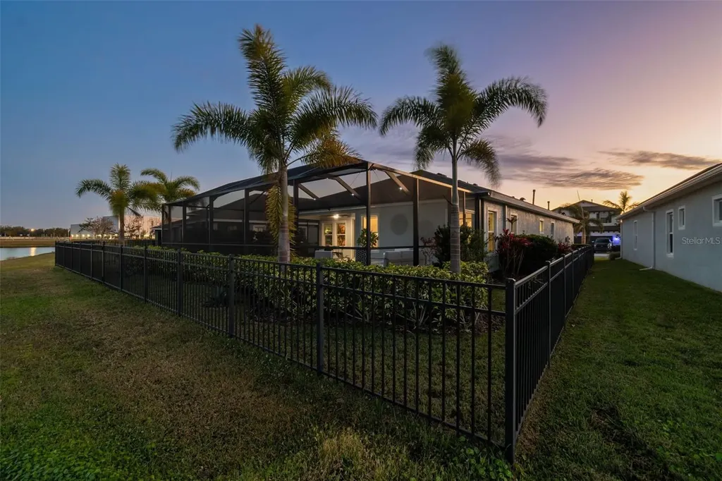5424 Silver Sun Drive Apollo Beach FL 33572