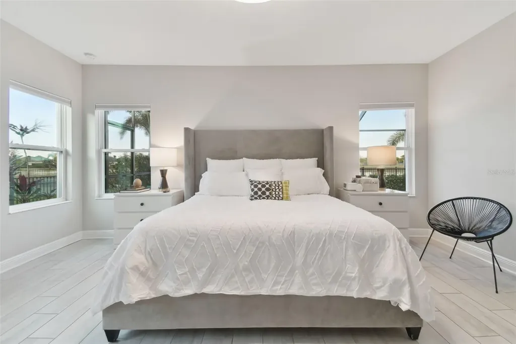 5424 Silver Sun Drive Apollo Beach FL 33572