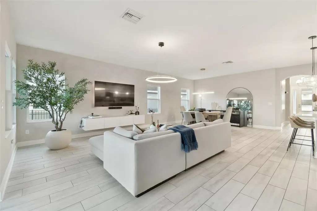 5424 Silver Sun Drive Apollo Beach FL 33572