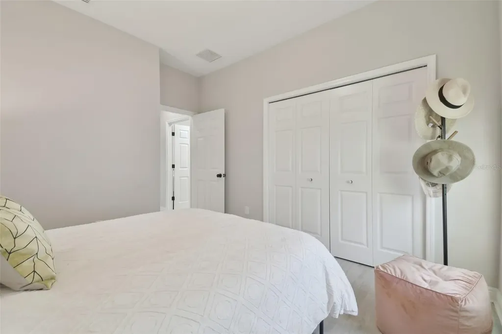 5424 Silver Sun Drive Apollo Beach FL 33572