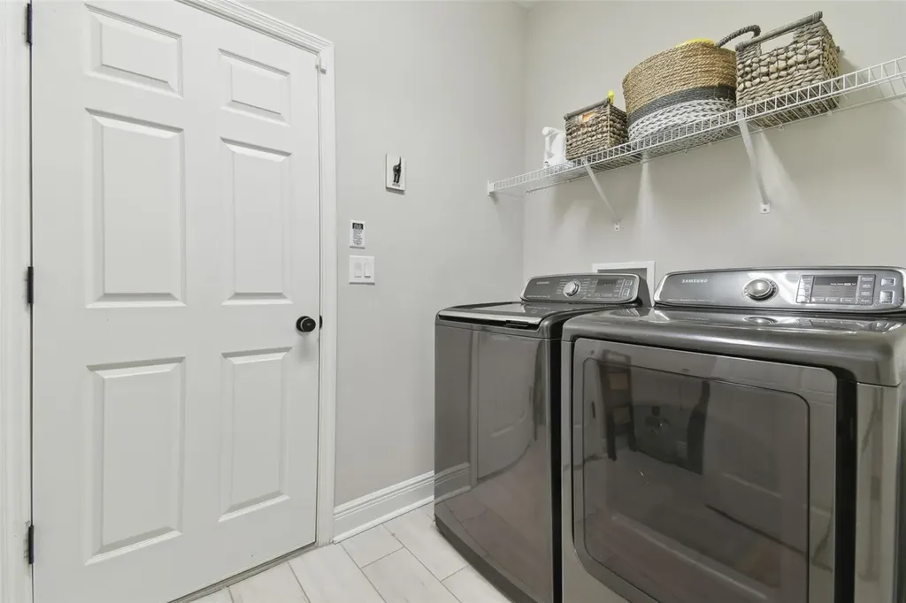 5424 Silver Sun Drive Apollo Beach FL 33572
