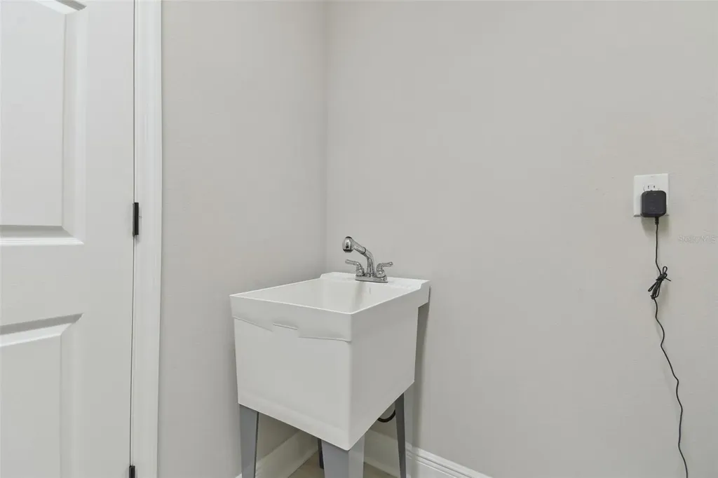 5424 Silver Sun Drive Apollo Beach FL 33572