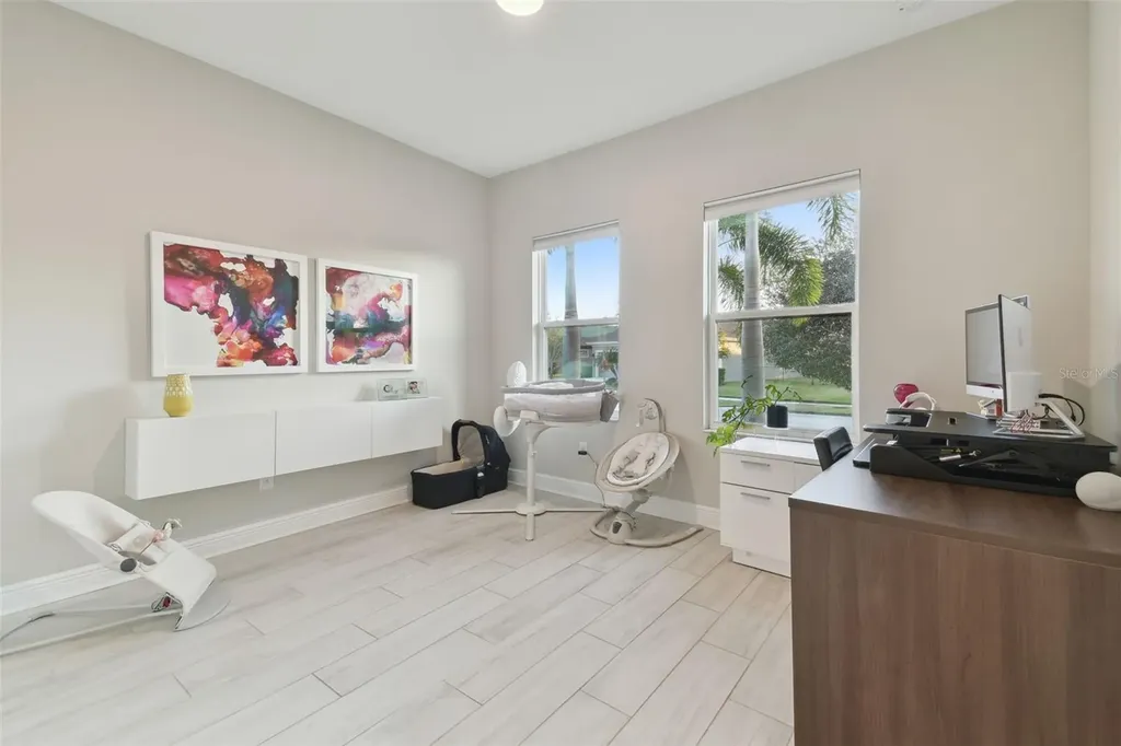 5424 Silver Sun Drive Apollo Beach FL 33572