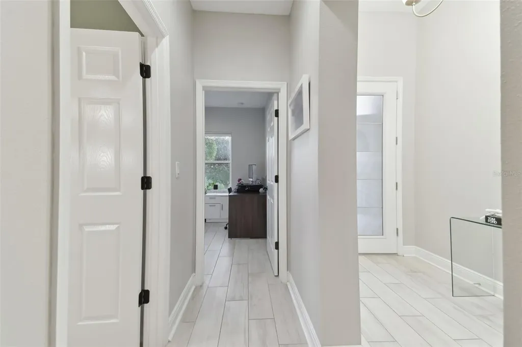 5424 Silver Sun Drive Apollo Beach FL 33572