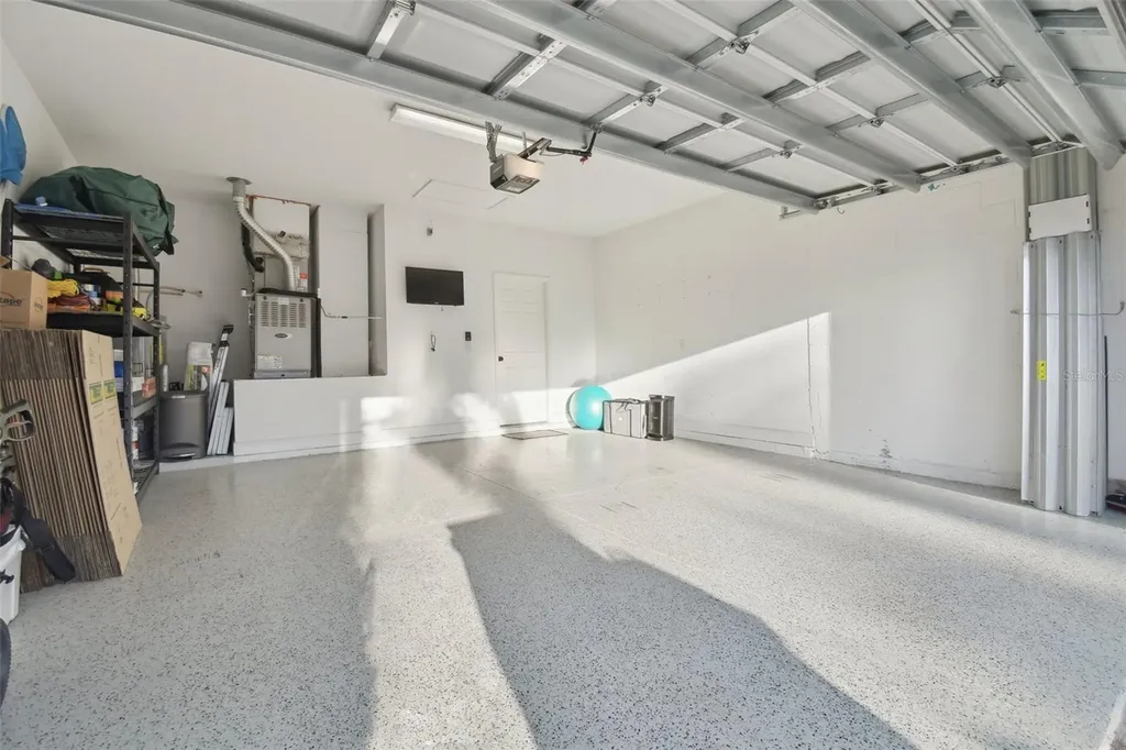 5424 Silver Sun Drive Apollo Beach FL 33572