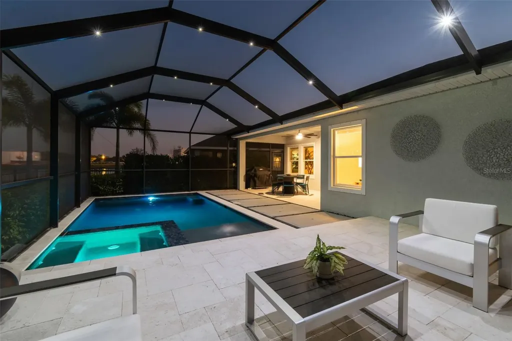 5424 Silver Sun Drive Apollo Beach FL 33572