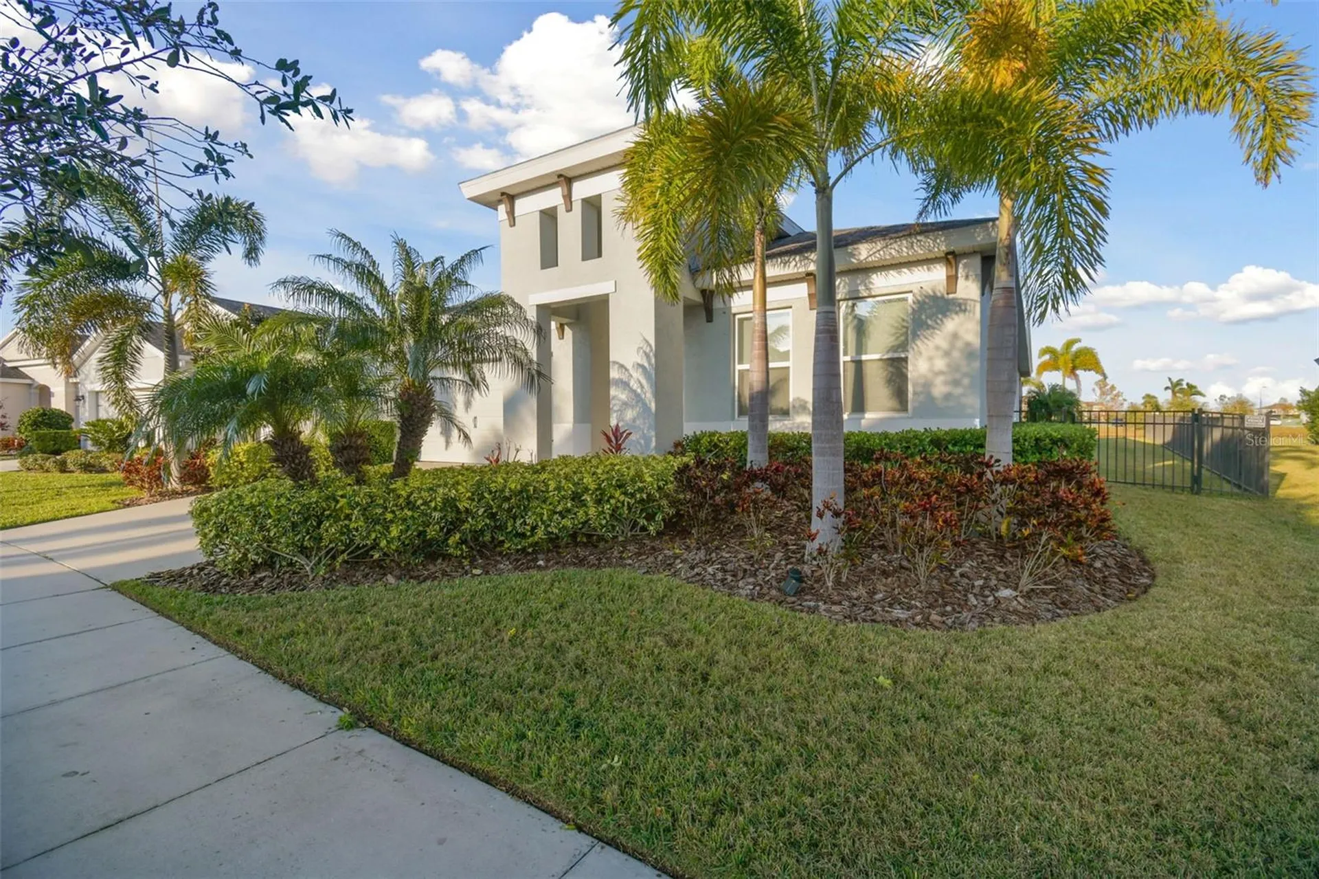 5424 Silver Sun Drive Apollo Beach FL 33572