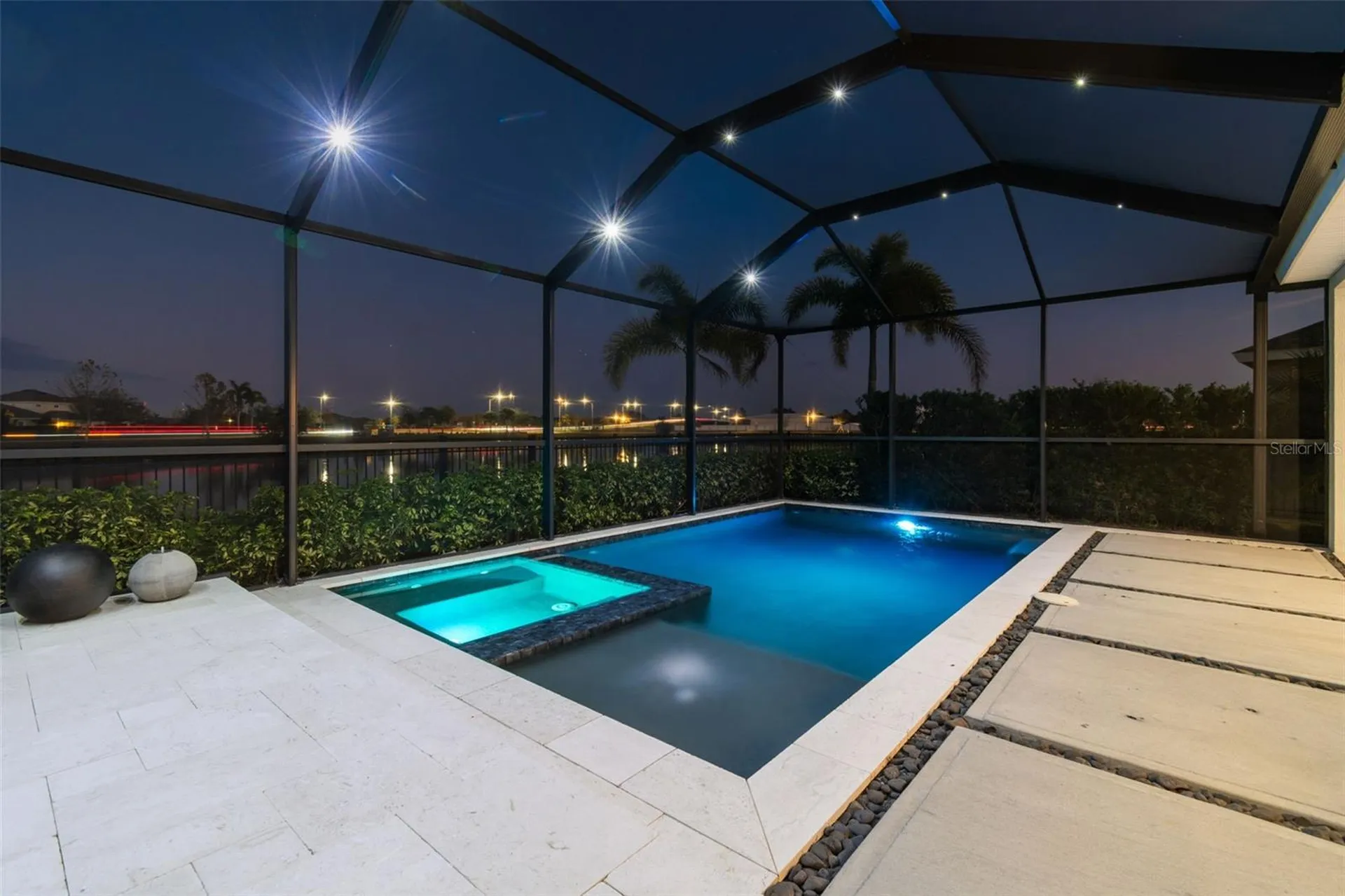 5424 Silver Sun Drive Apollo Beach FL 33572